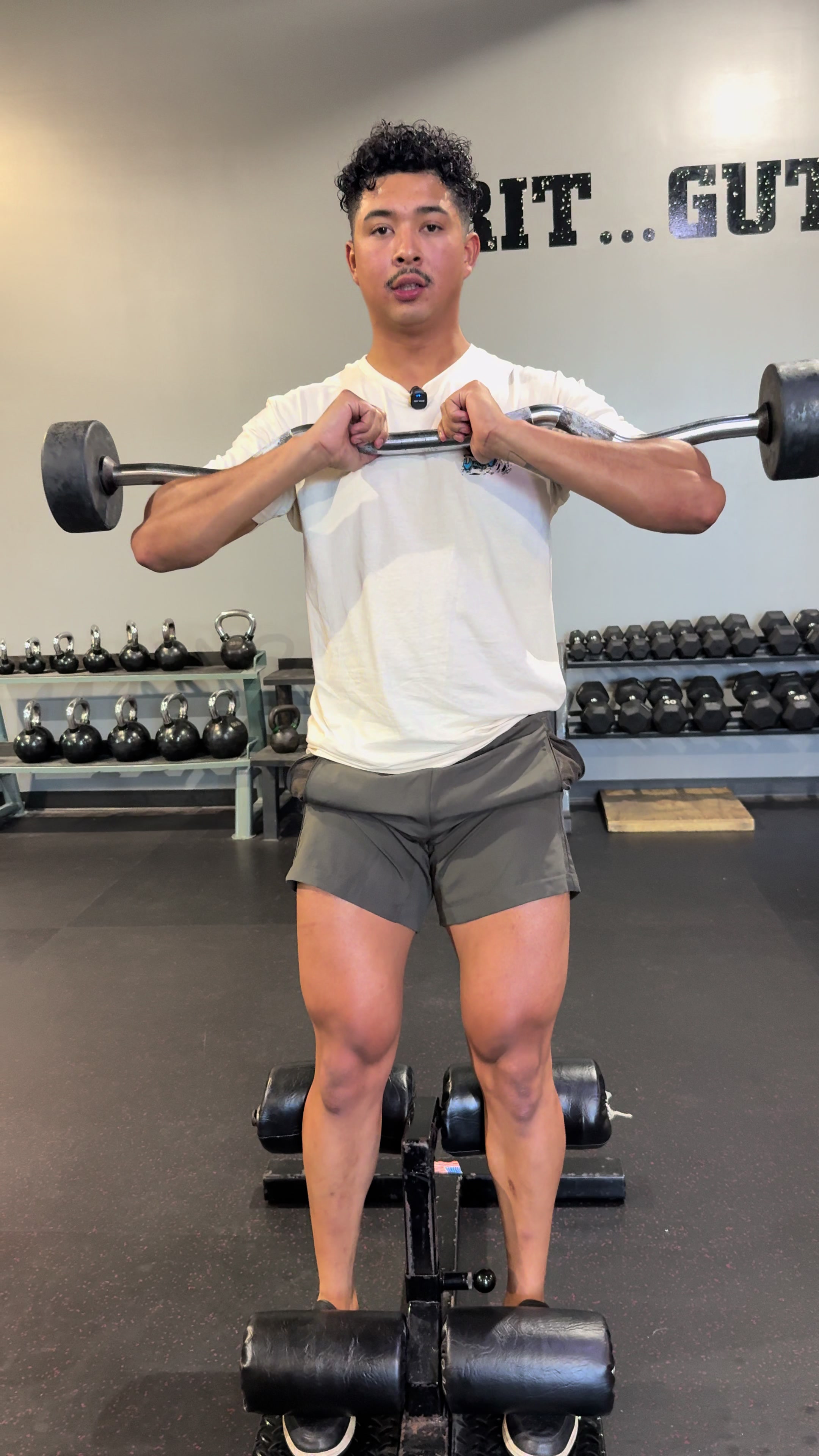@Frederickfit
