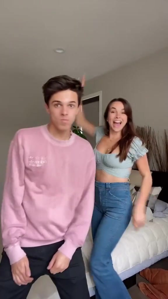 @oldtiktoks !! 🩷🧸🇨🇴