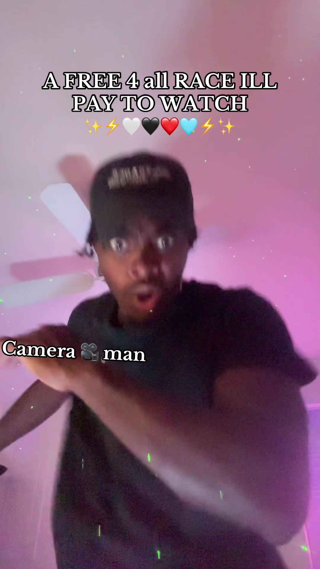 @Speeddemon101