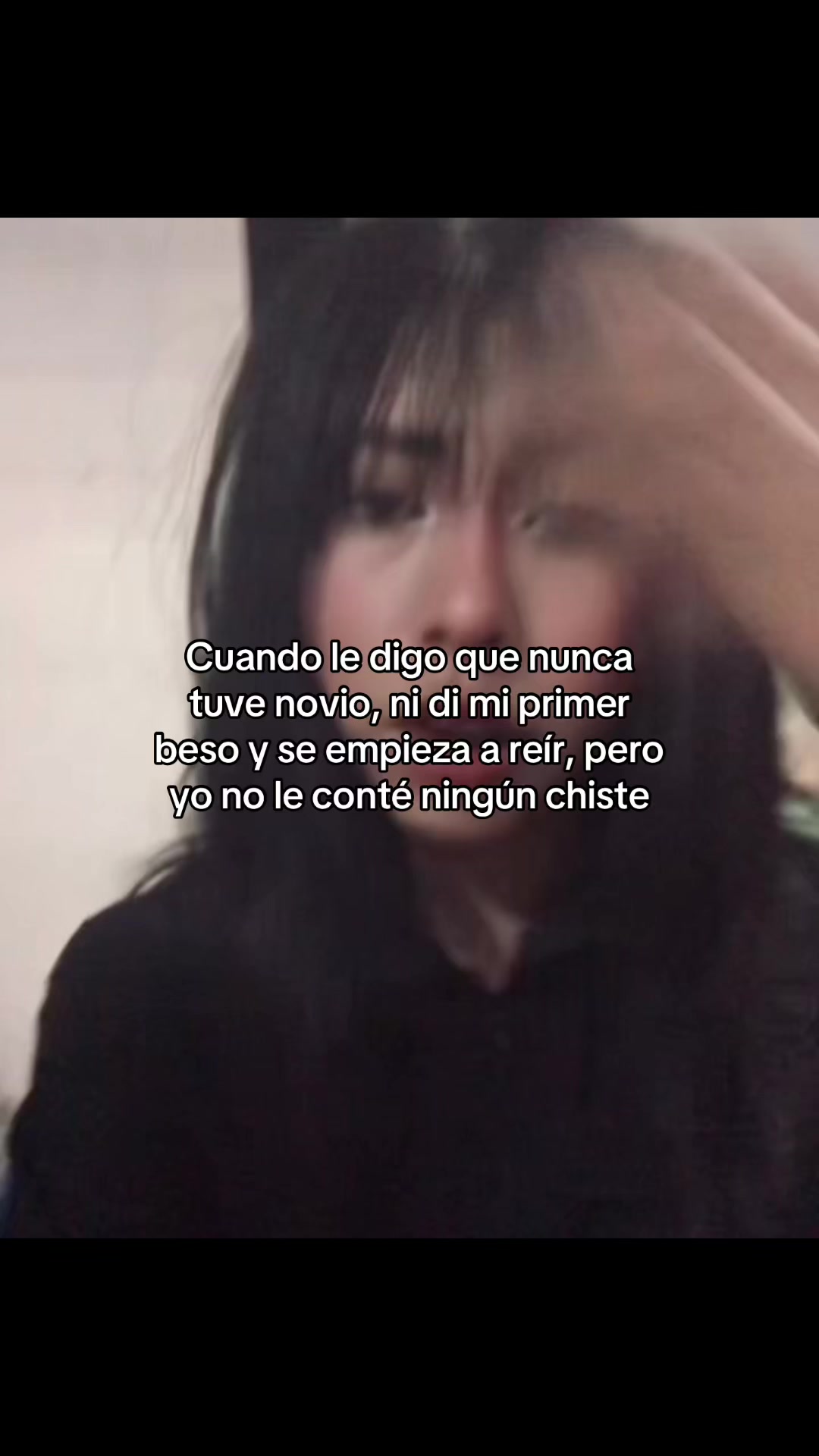 @Luuc