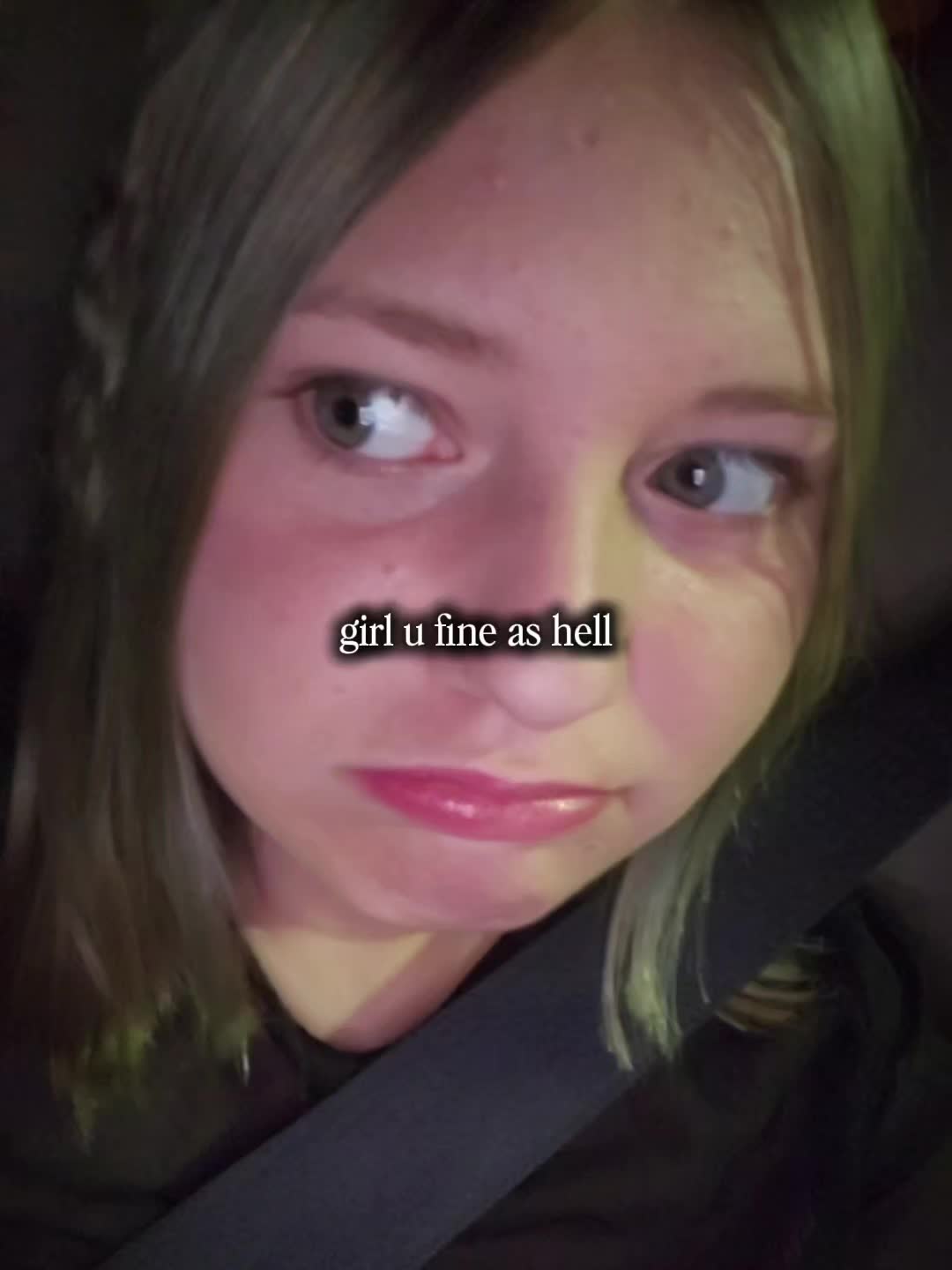 @Jazzi Viv