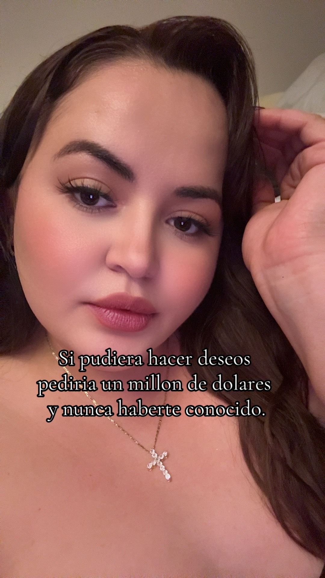 @Dianaaa