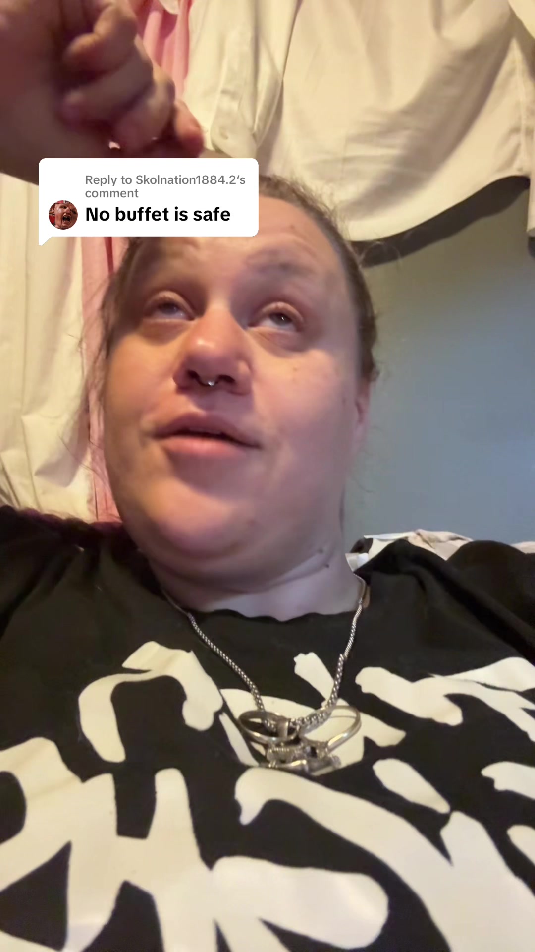 @savannahsweats