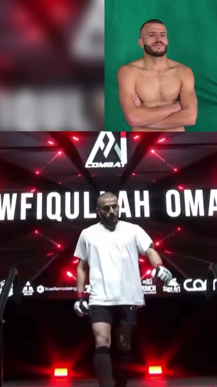 @Jabari_Fights