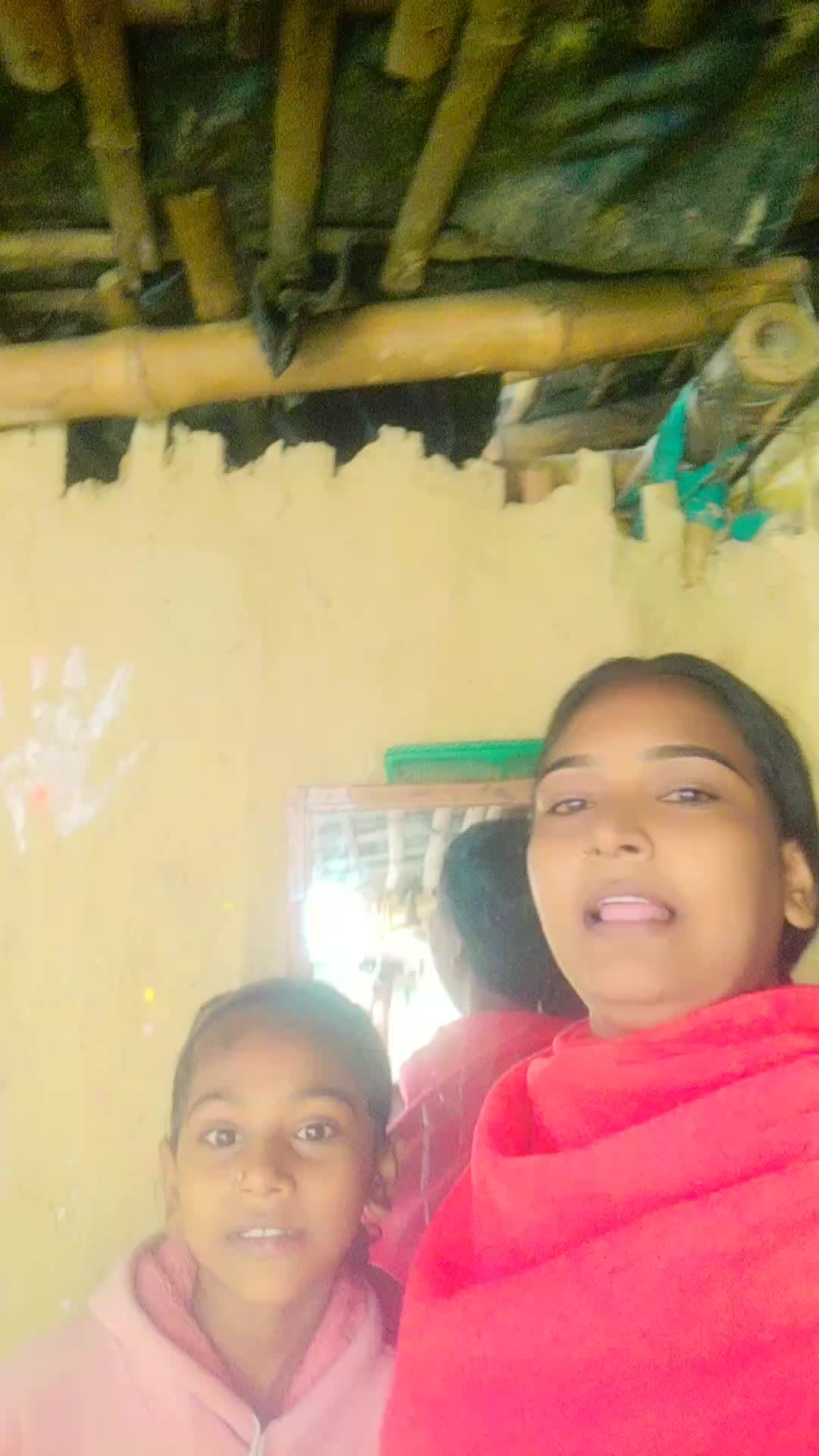 @Golu Gupta