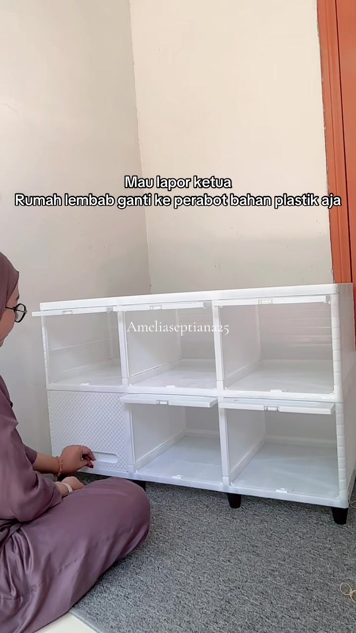 @AmelSpace