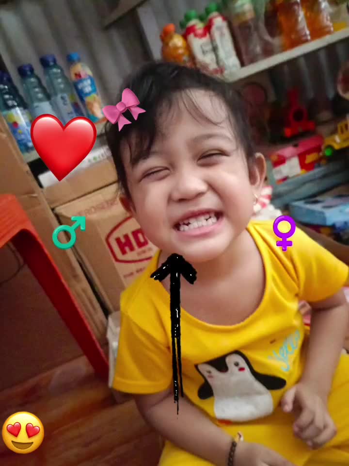 @️XC_DLYZZZ