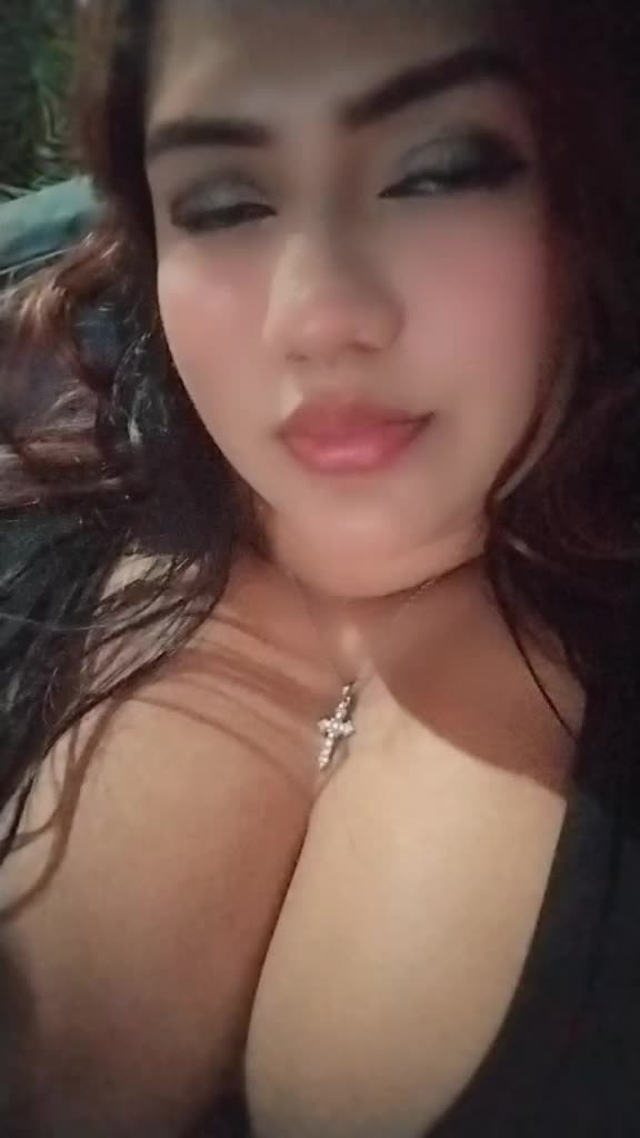 @Kerlly Correa✨️💋