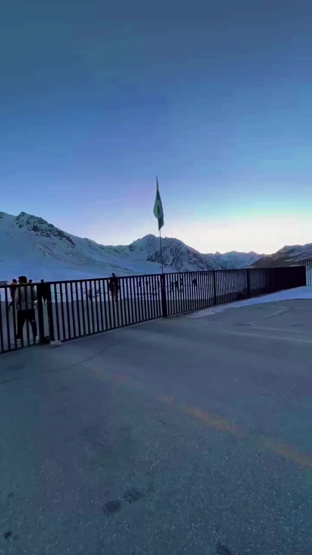 @Gilgit Baltistan Tour Planners