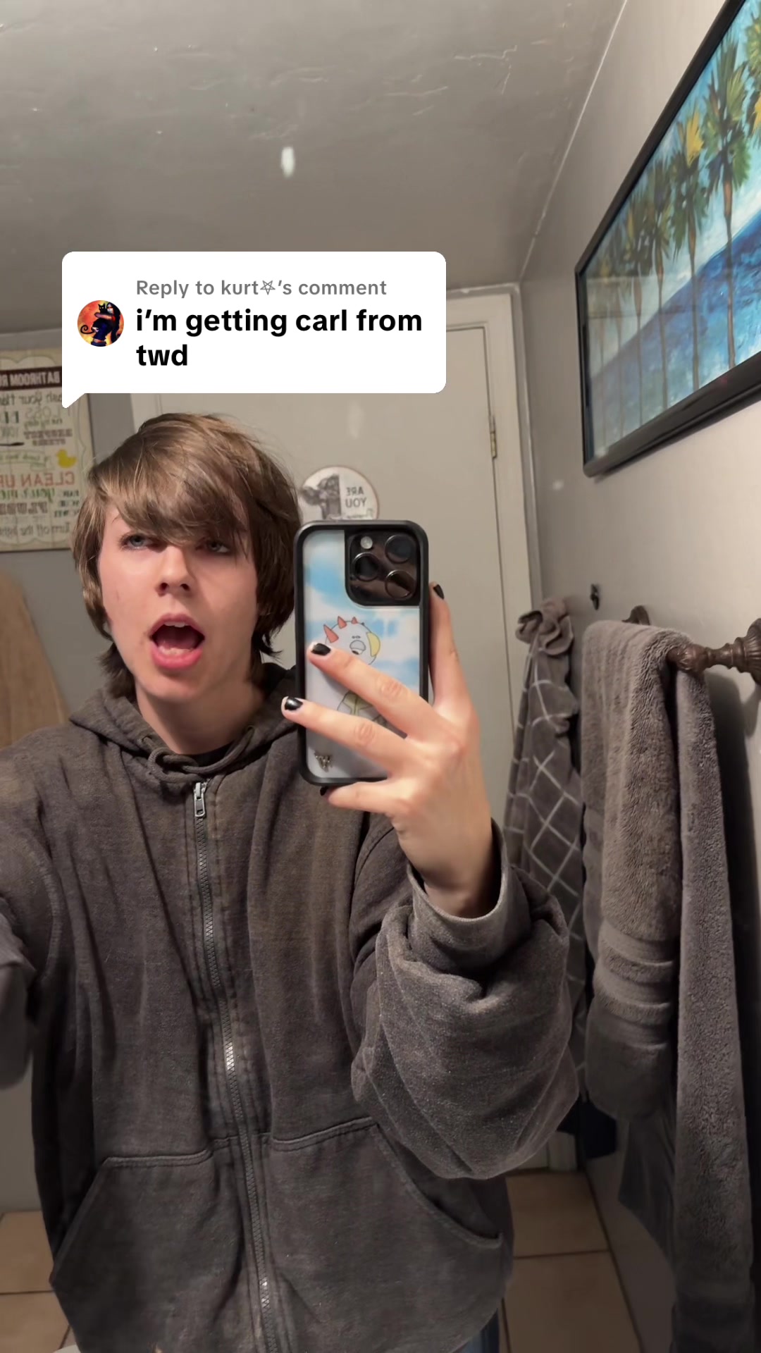 @j