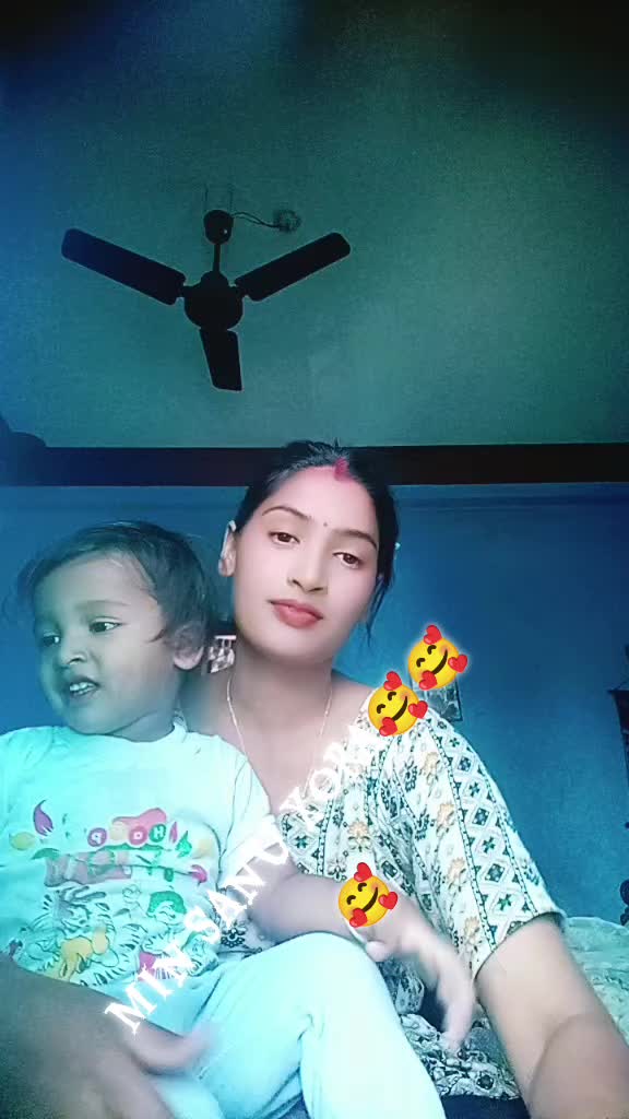 @samjhana chauhan