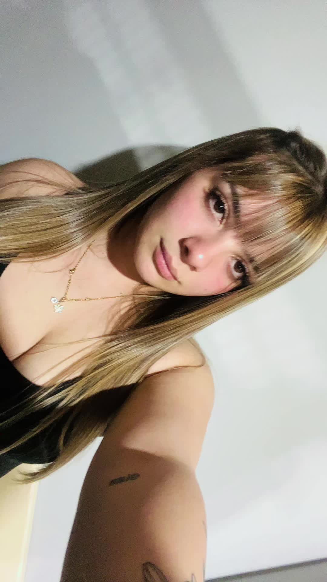 @𝓜&rsquo;