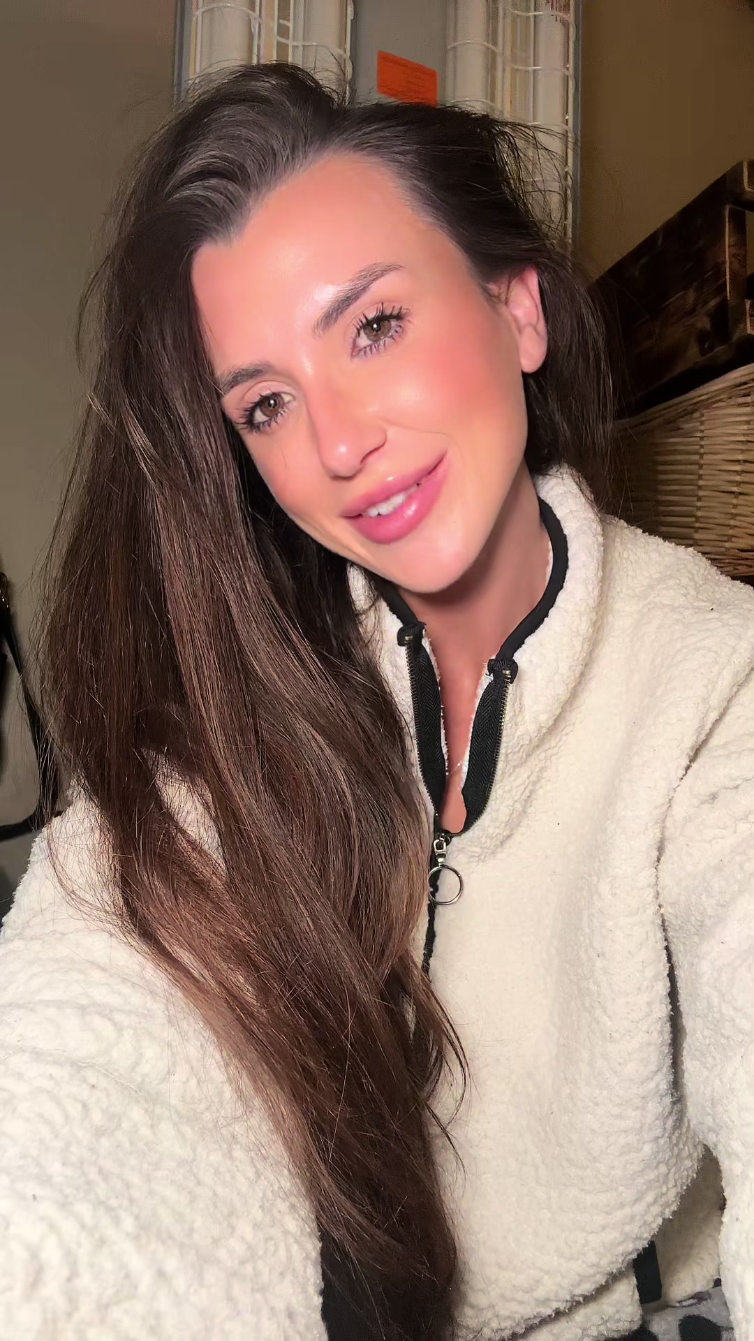 @myadraper
