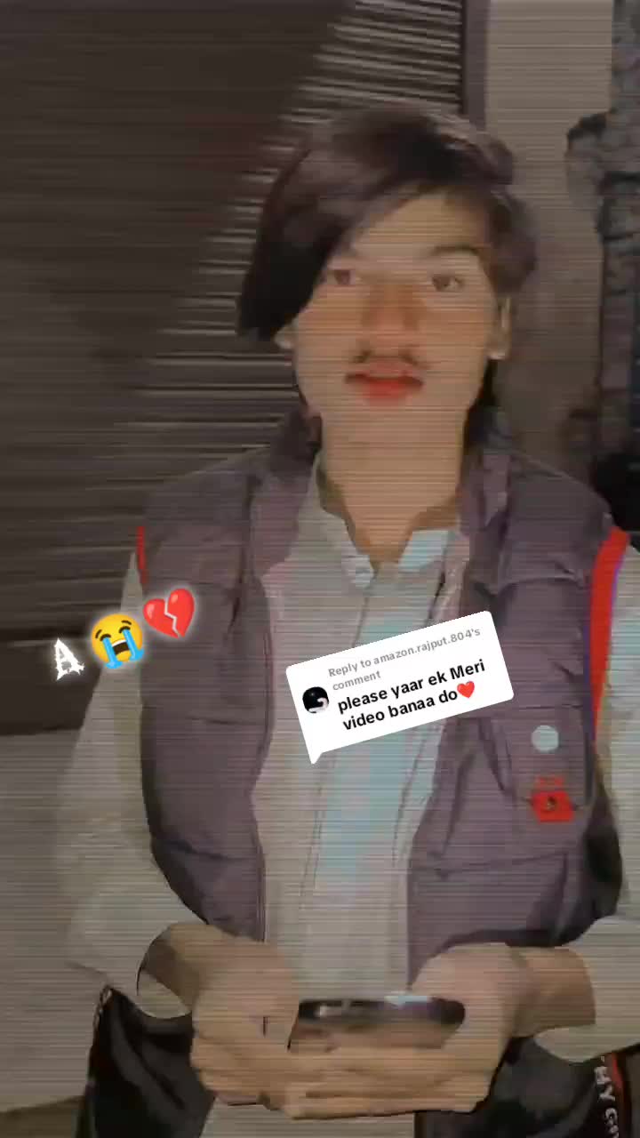 @900۔𝐫𝐚𝐦𝐳𝐚𝐧 راجپوت🦅🔥