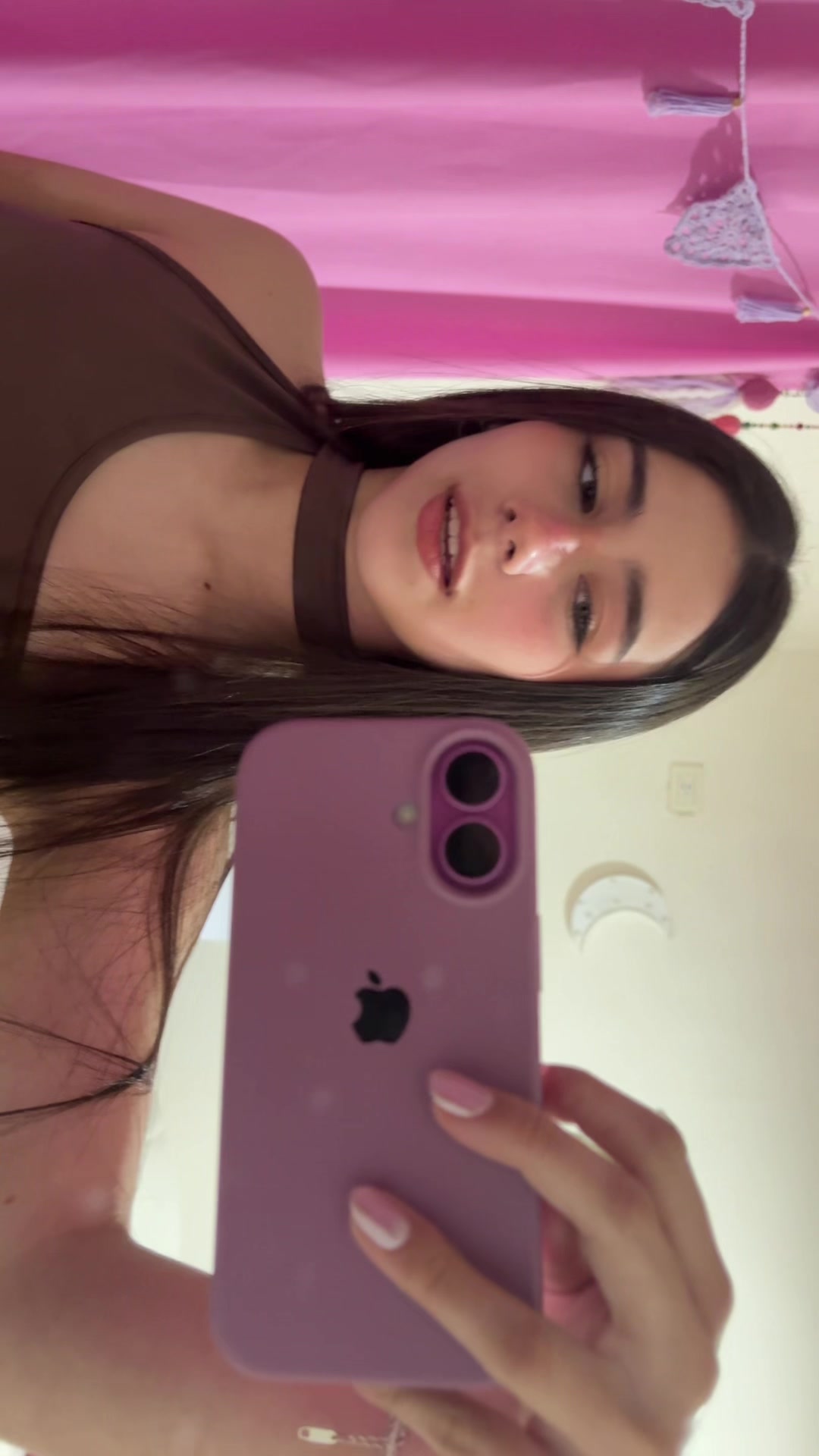 @Kaela Leiva