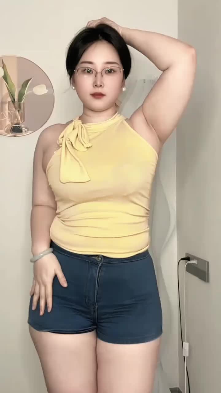 @sdfeeh