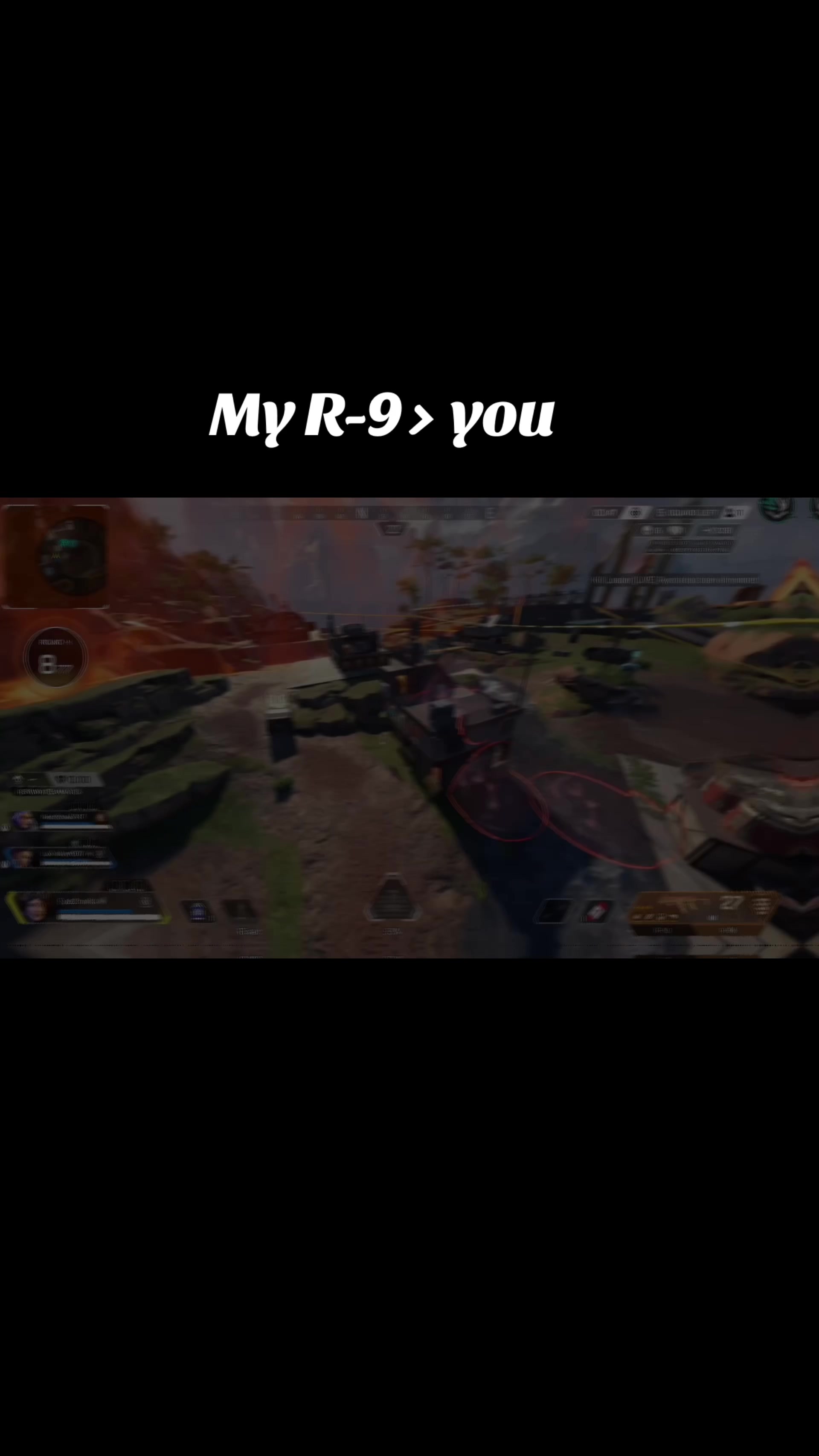 @Faze2tundra