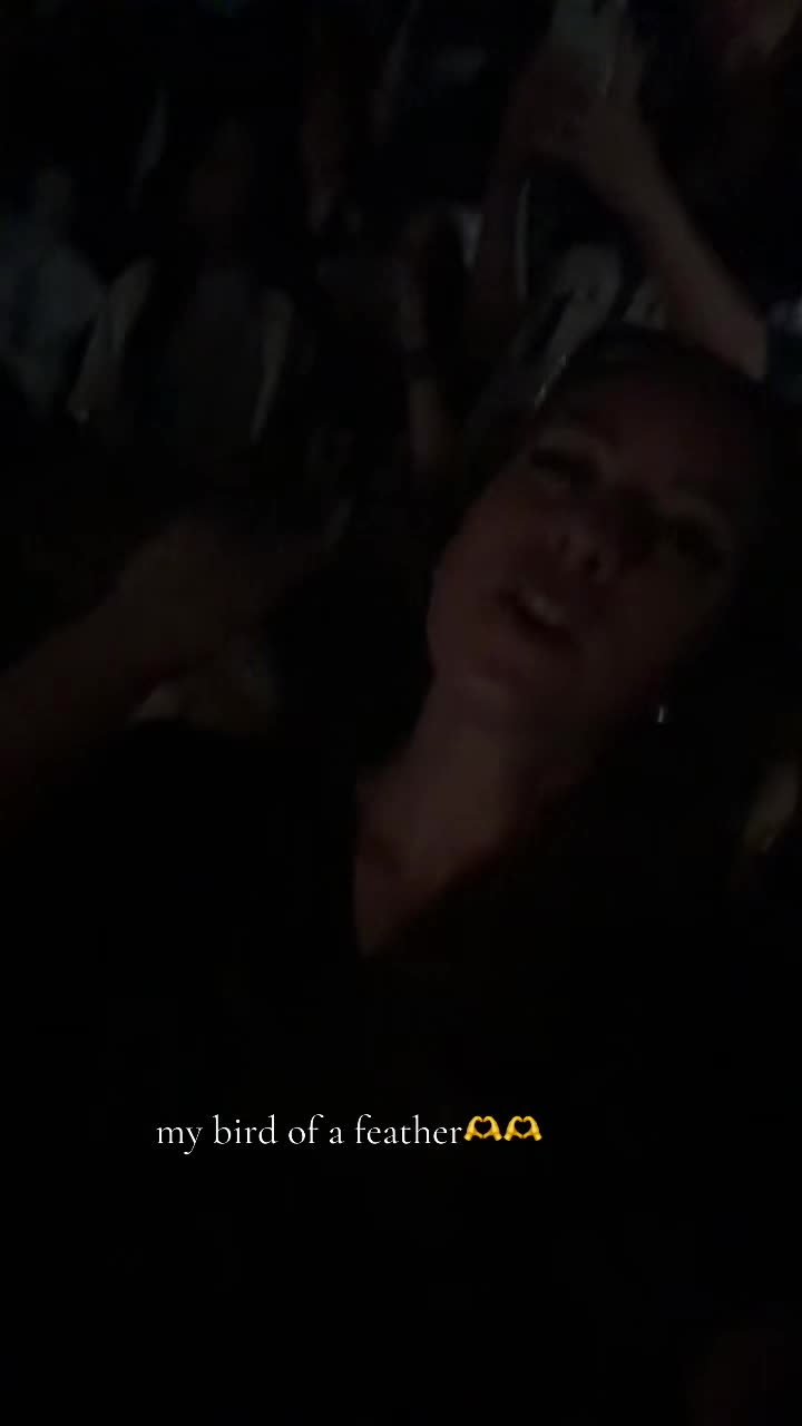 @sophiaa