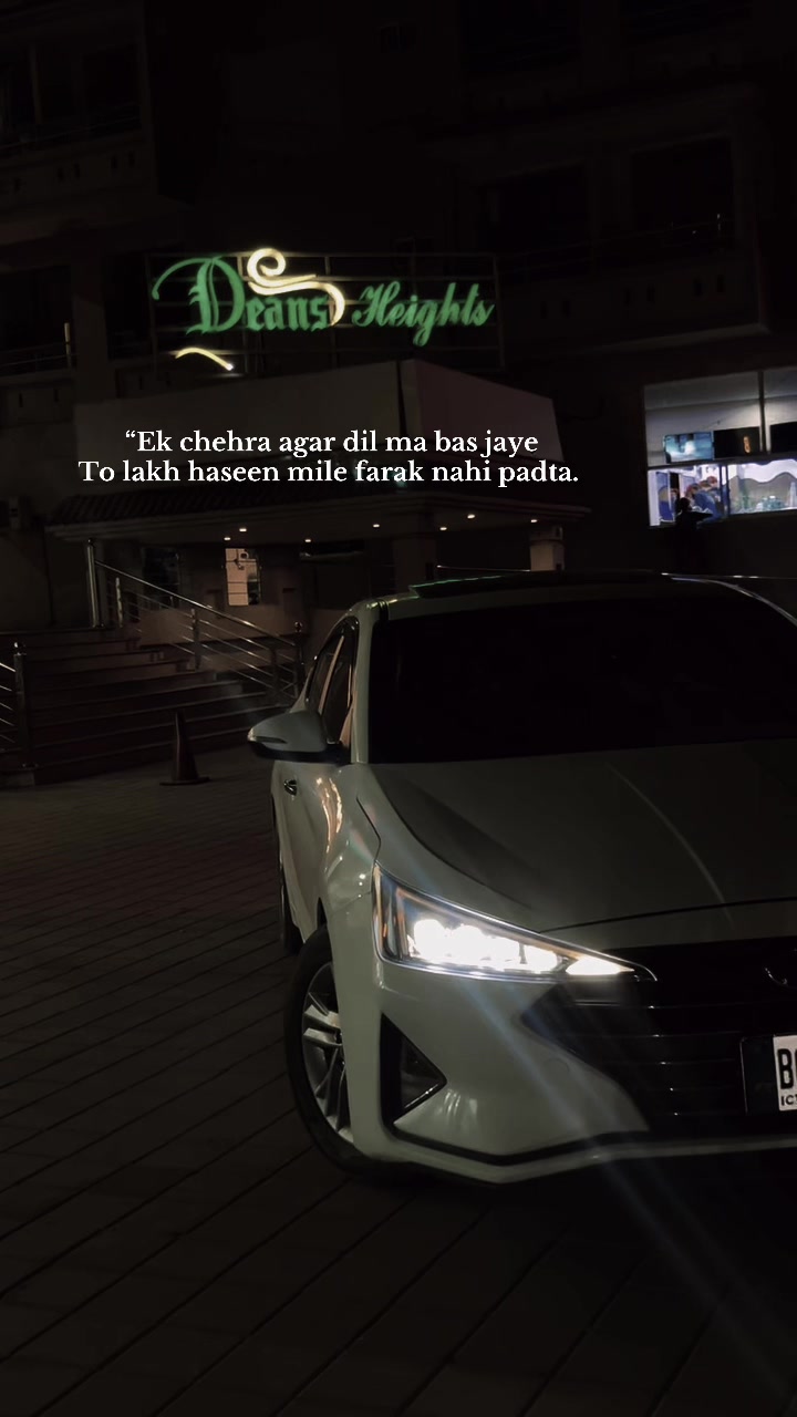 @⚜️janbaz⚜️