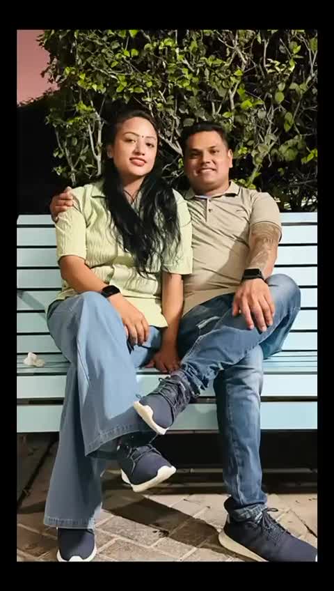 @Rajaram Pyakurel