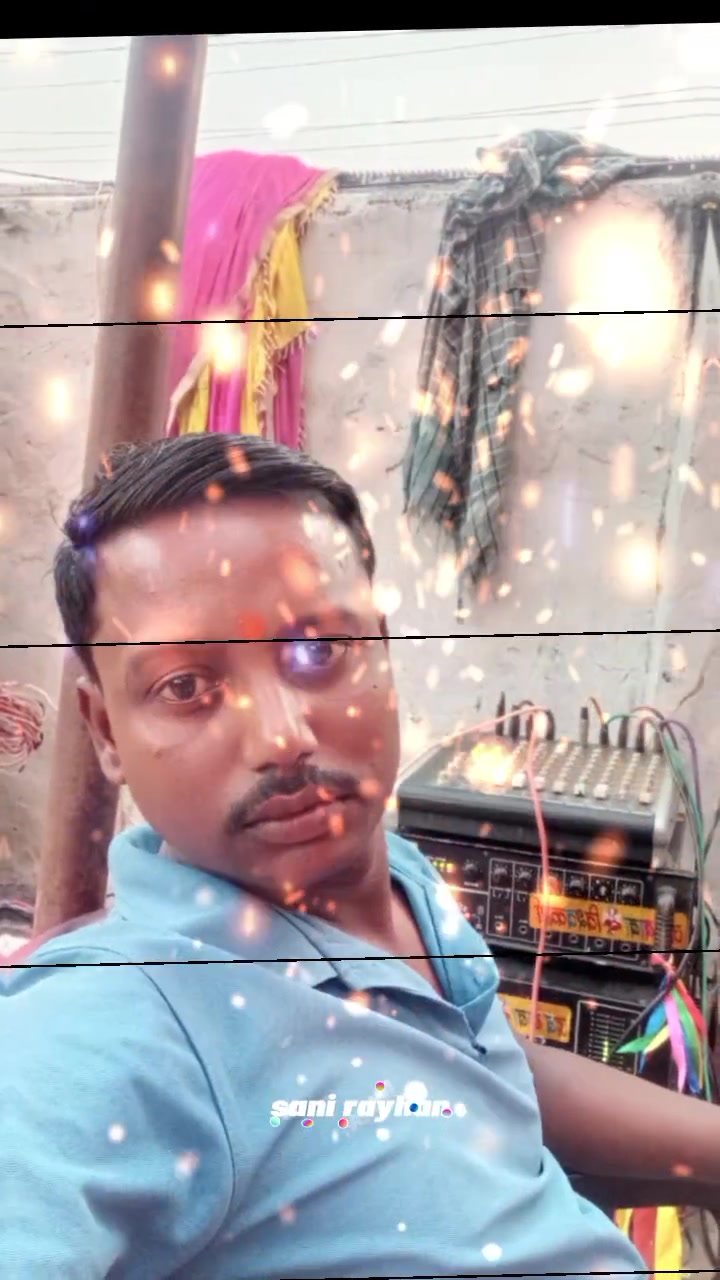 @jay Kishan yadav