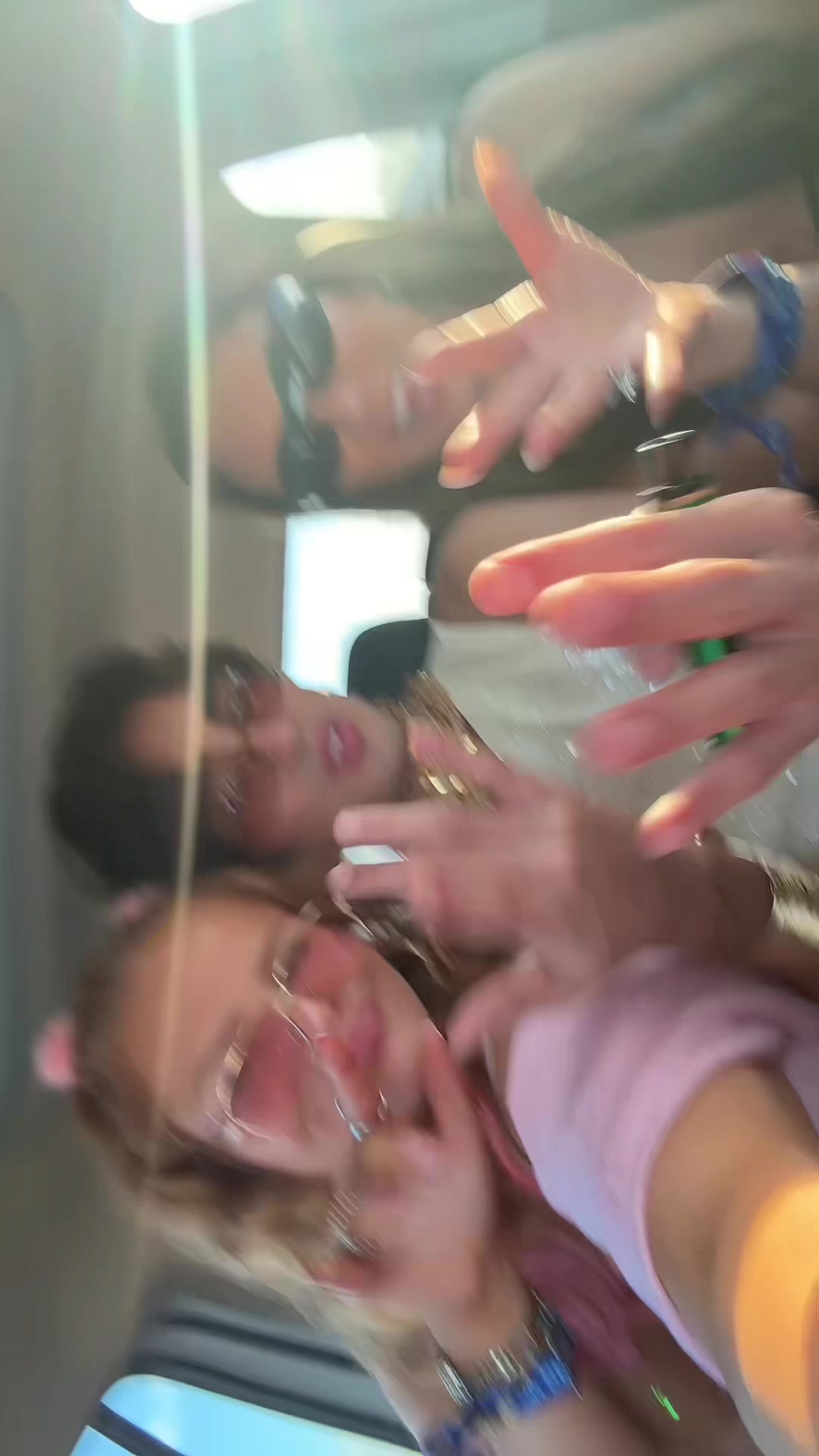 @vivi