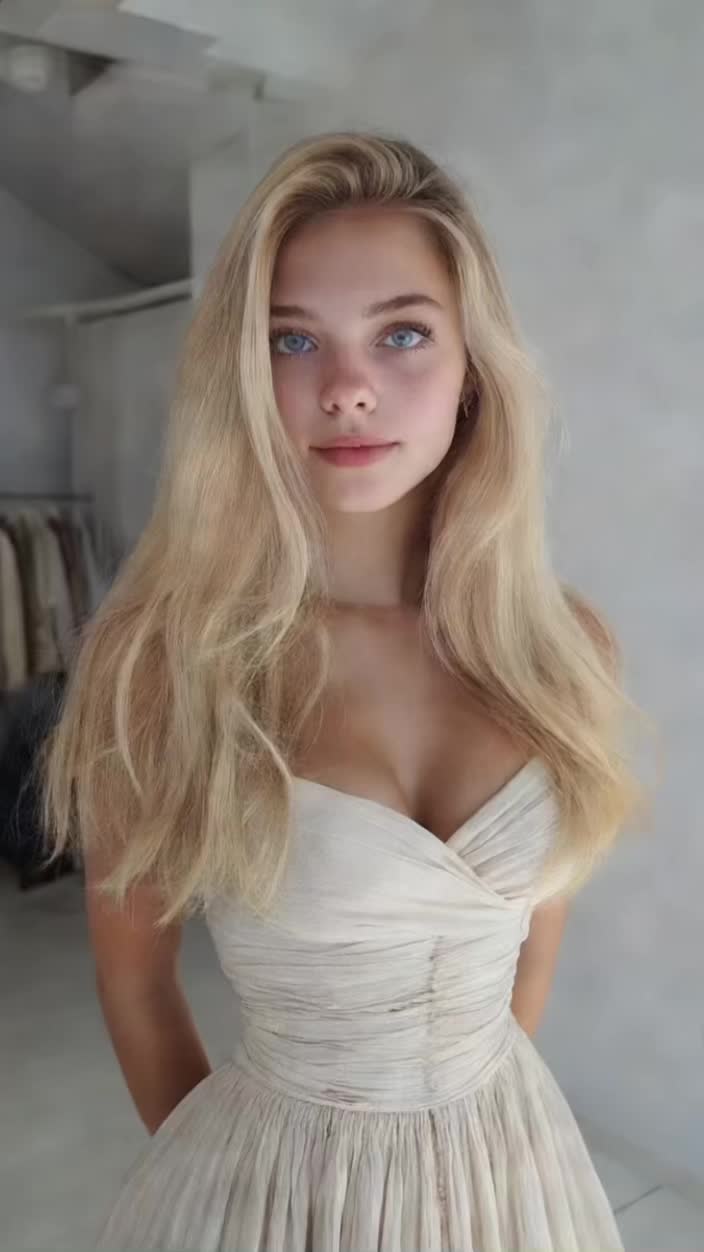 @Cathamei