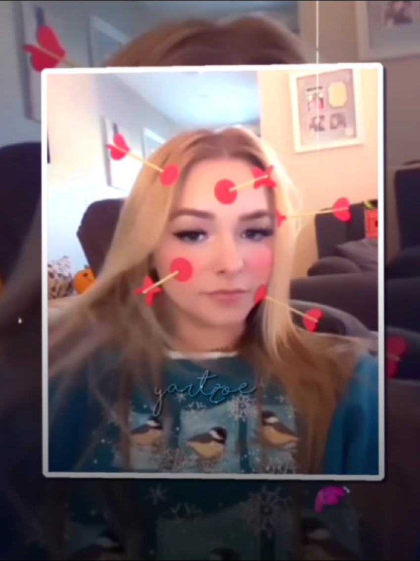 @k