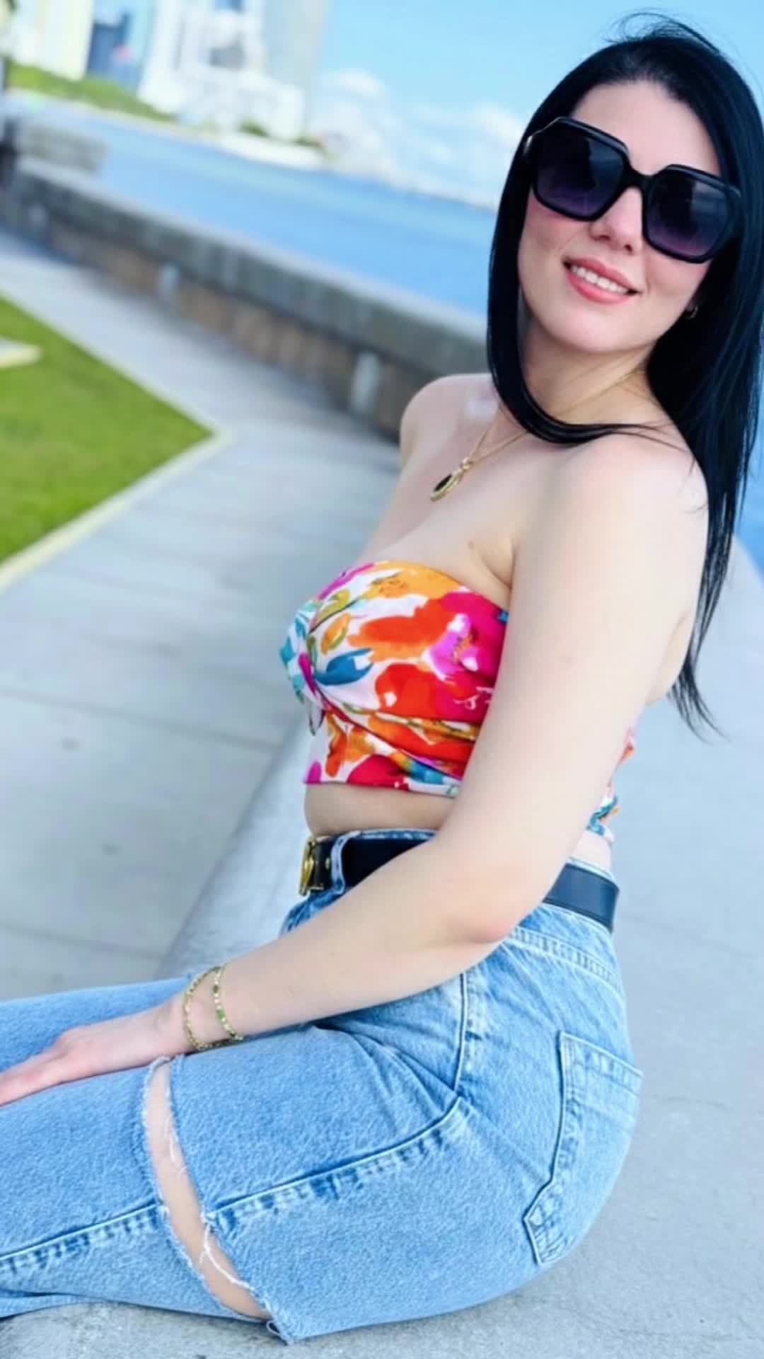 @Xayide