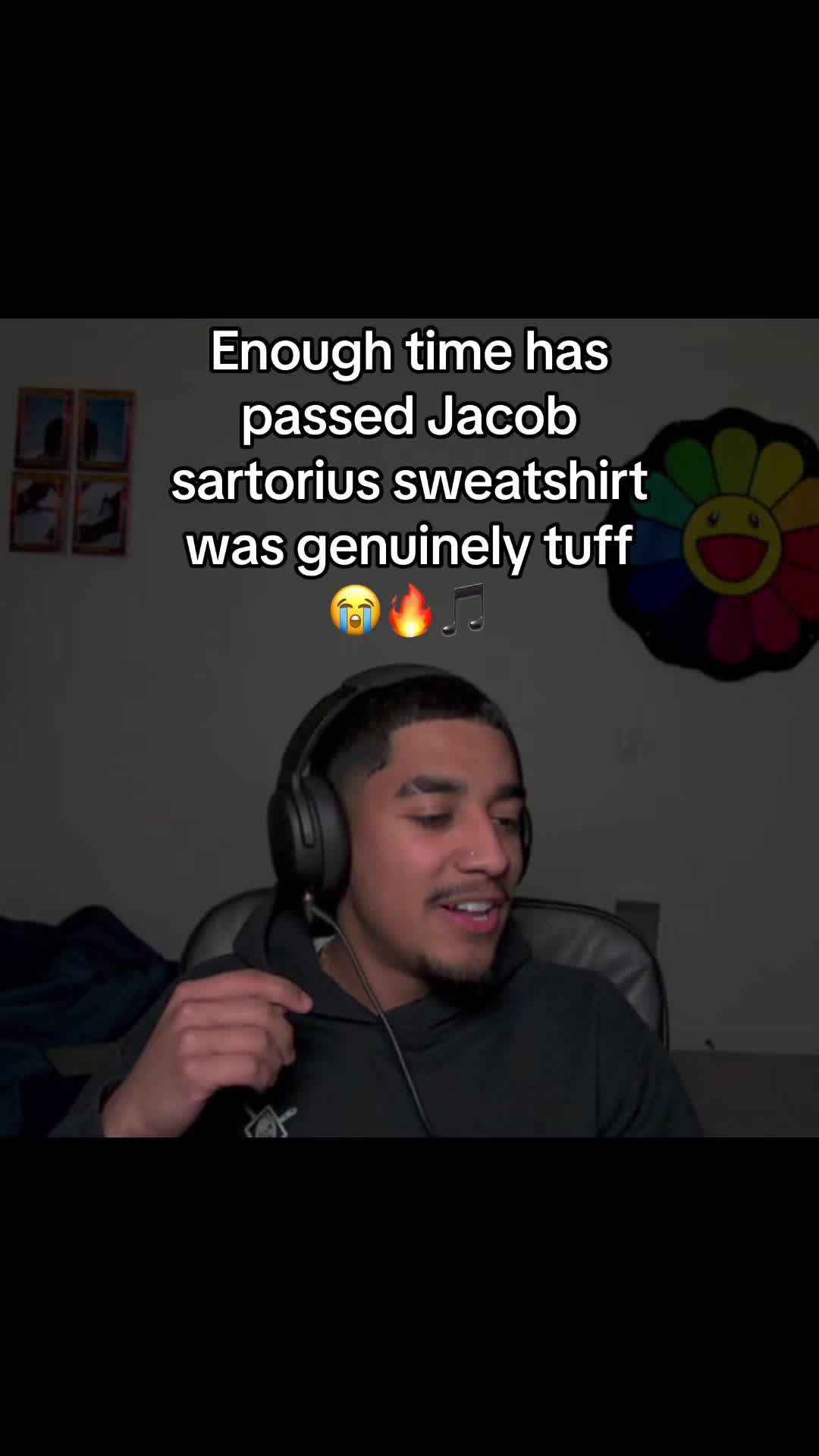 @WanBrazy