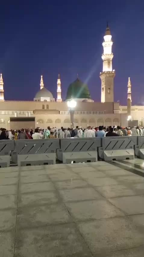 @Asif Ali Jakhrani