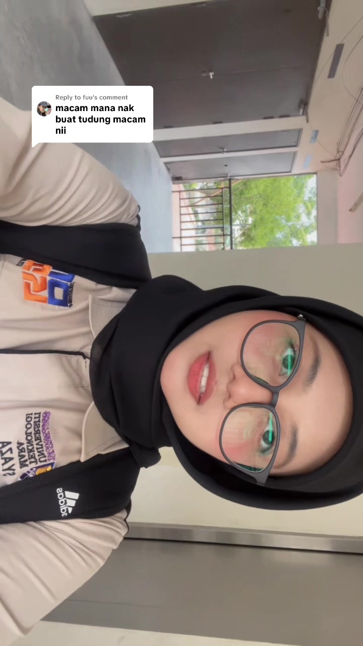 @syaza 𝜗𝜚