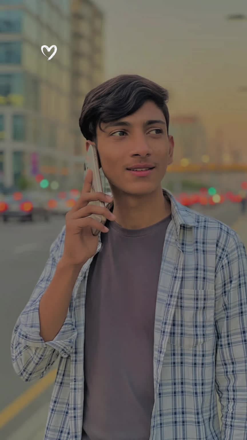 @Mohammad Ahmad