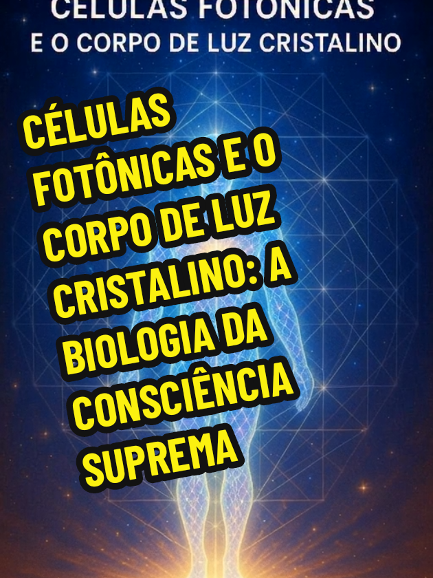 @CENTELHA 777