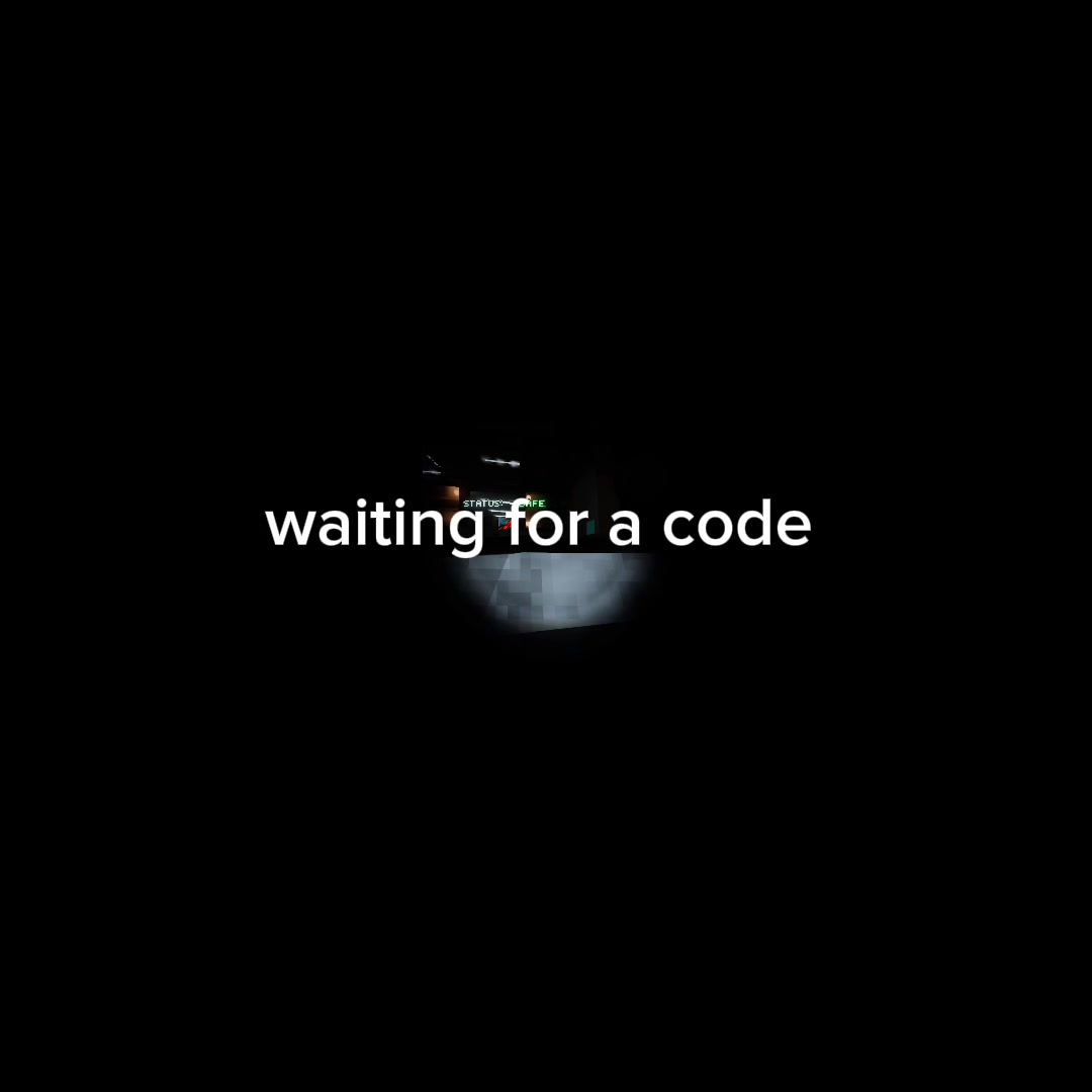 @RexyWexy VR . &sect;