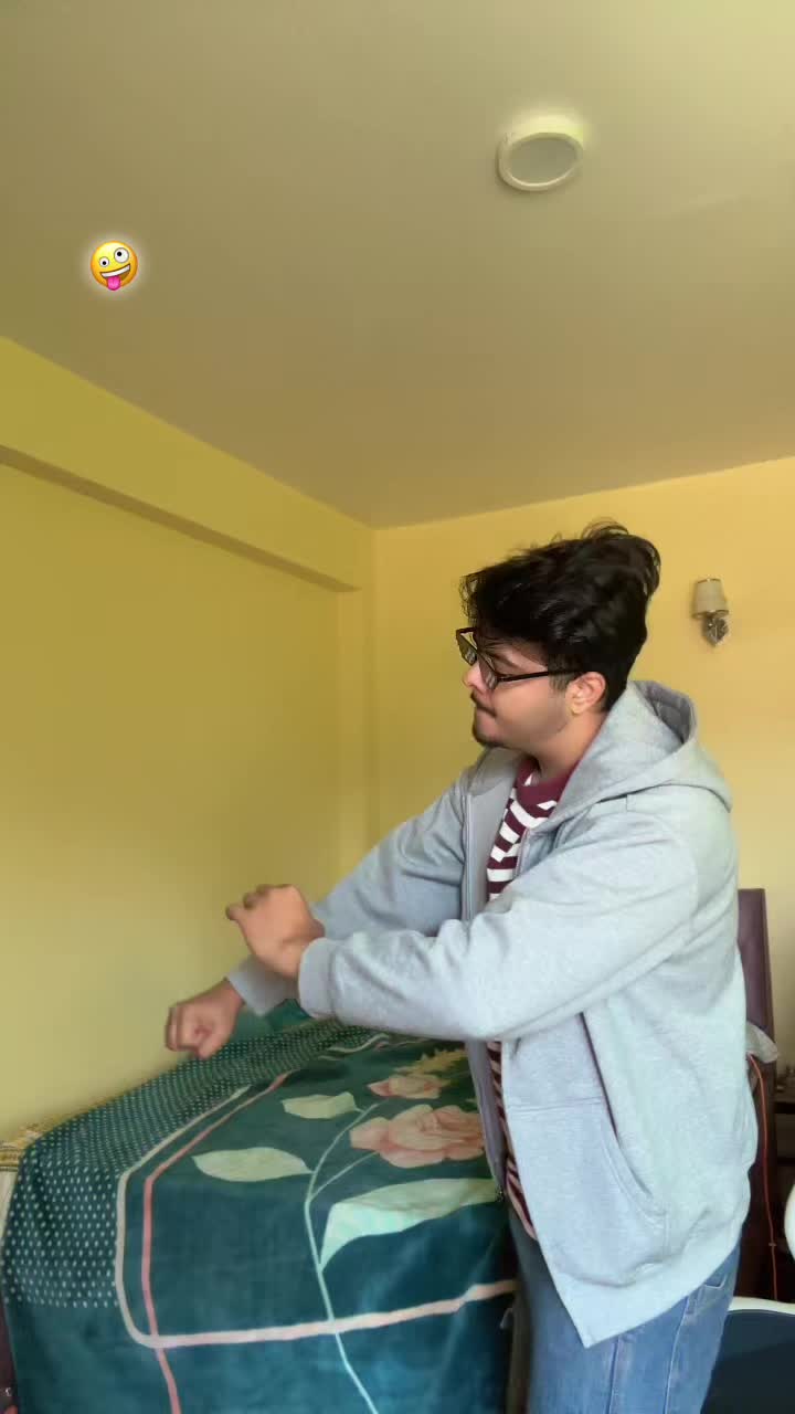 @Babli bhai