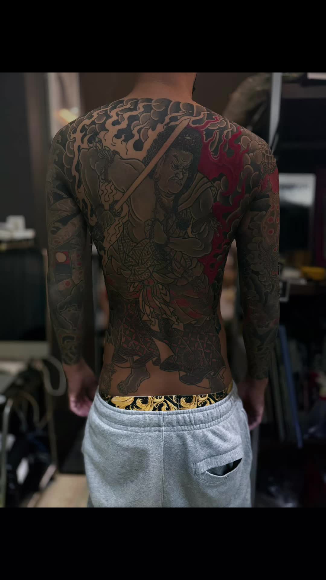 @nextleveltattoo