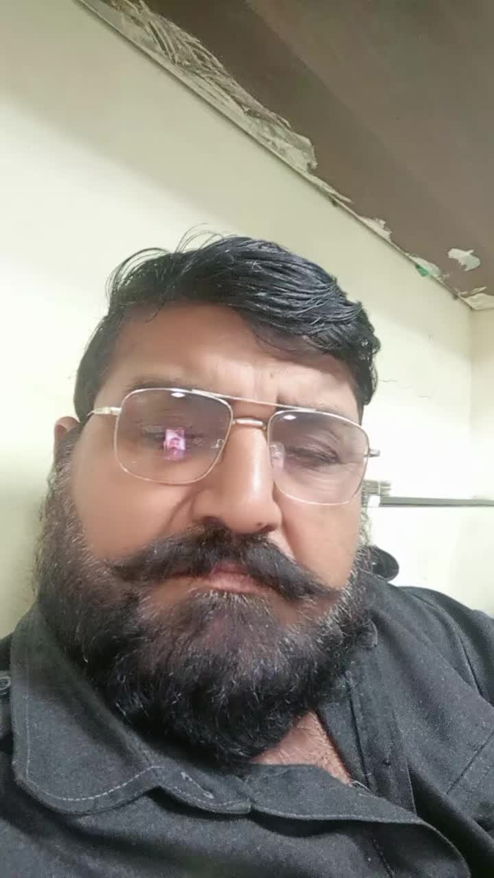 @ghani