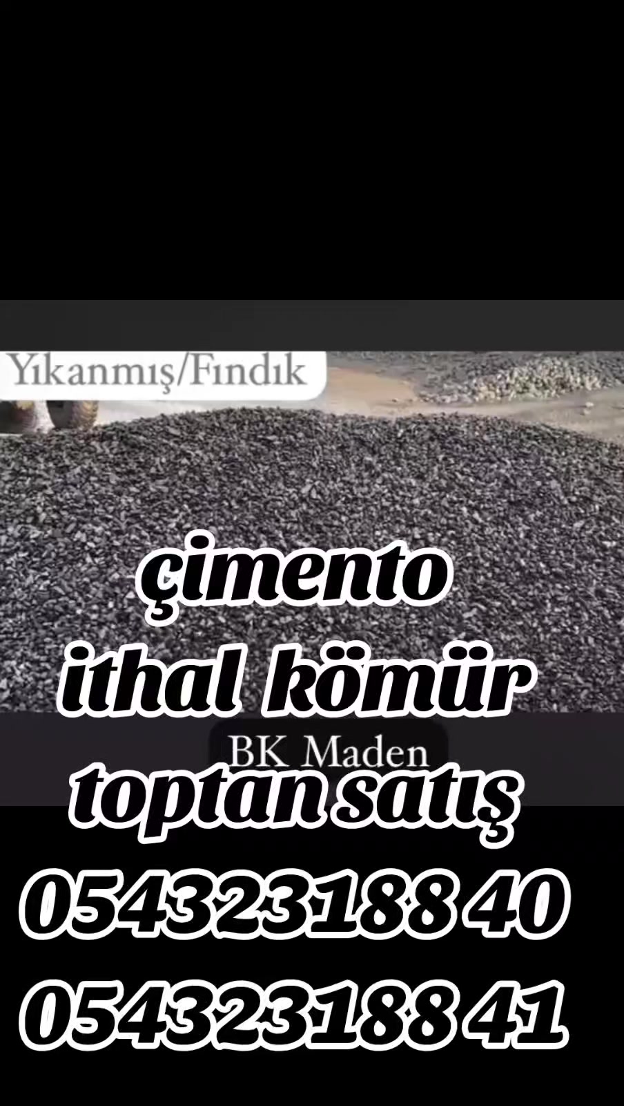 @@bkmaden
