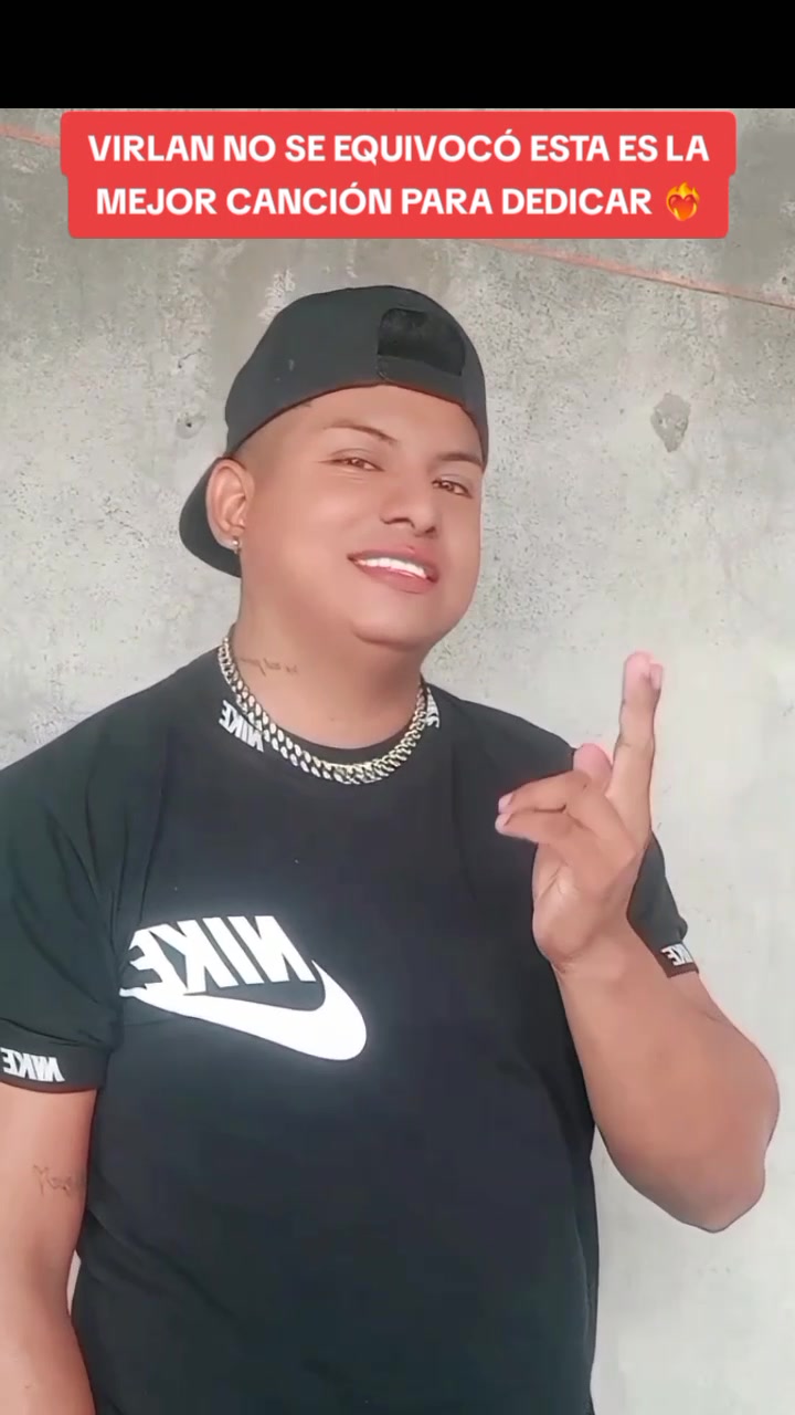 @SoyKenyiG