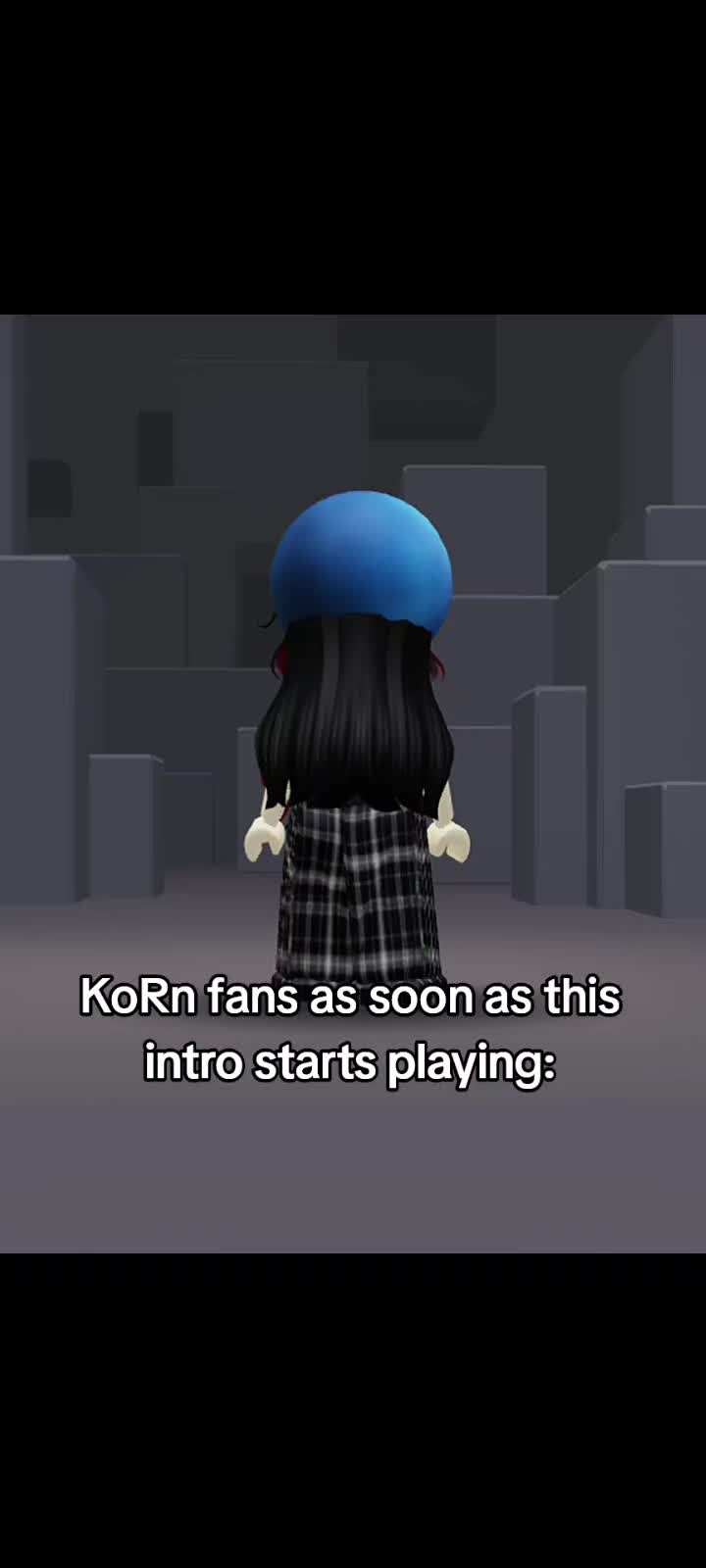 @~*𝕶𝖊𝖎𝖎 𝖔𝖋𝖈*~