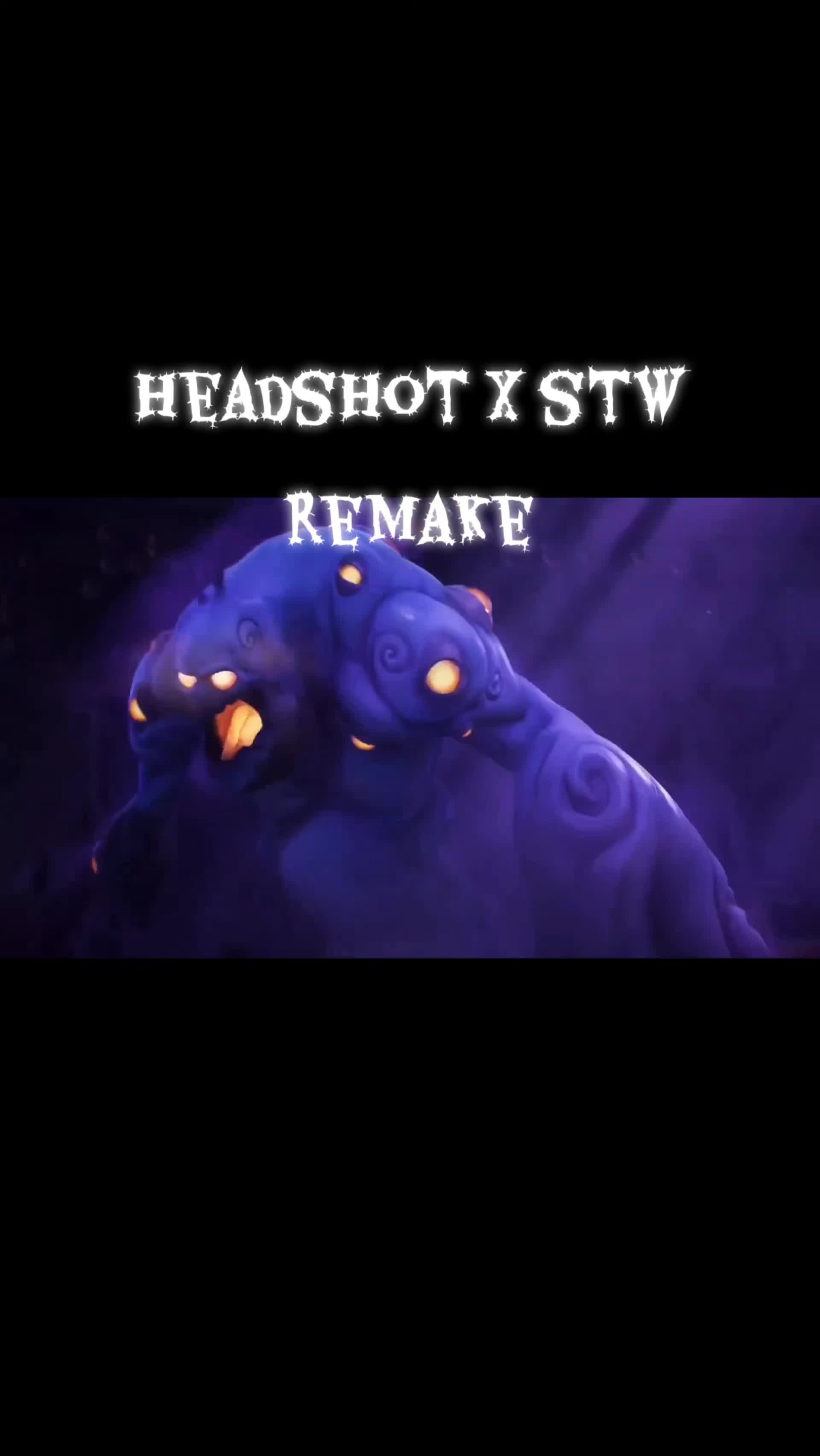 @Zelderp256