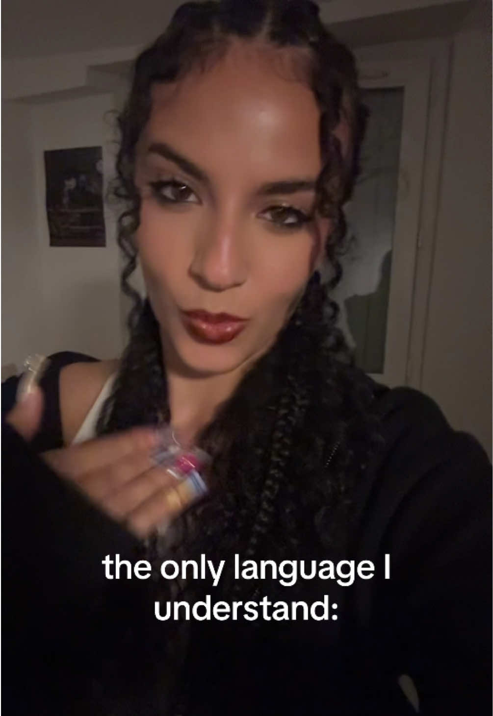 @ZINA