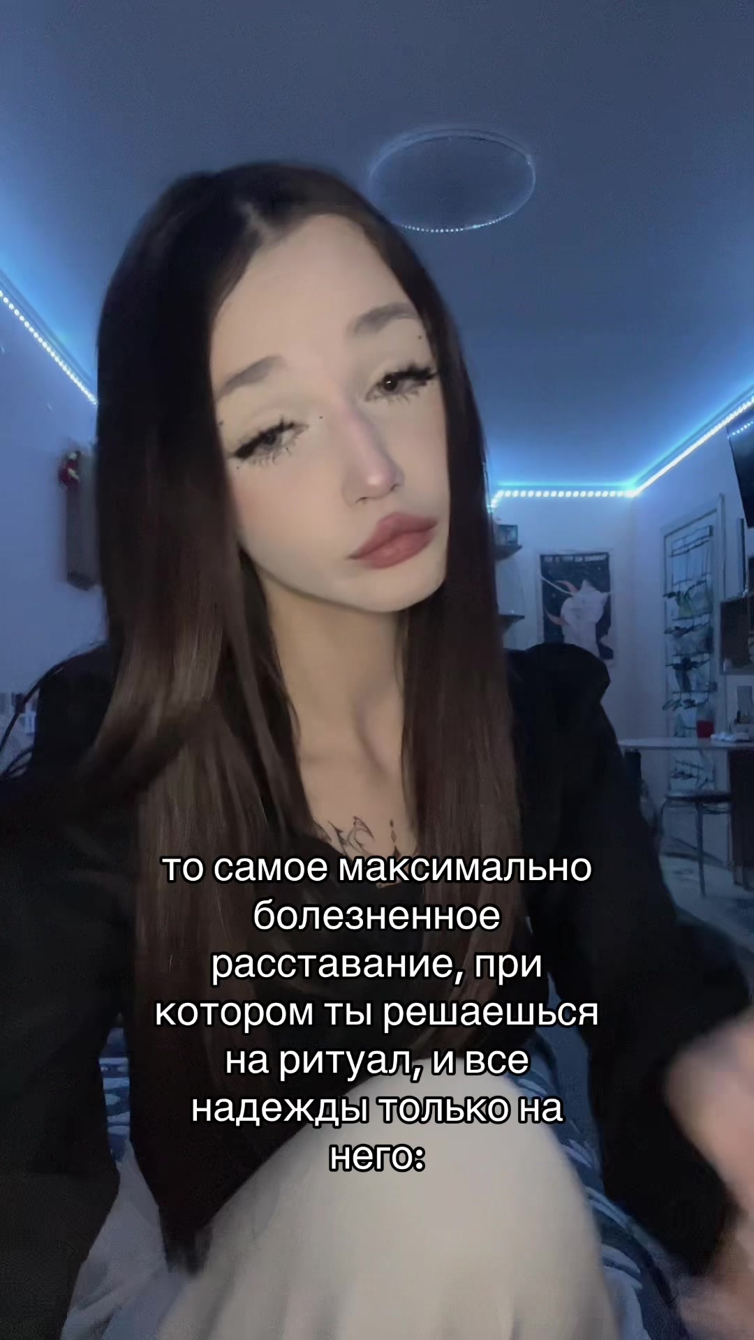 @taro_sque