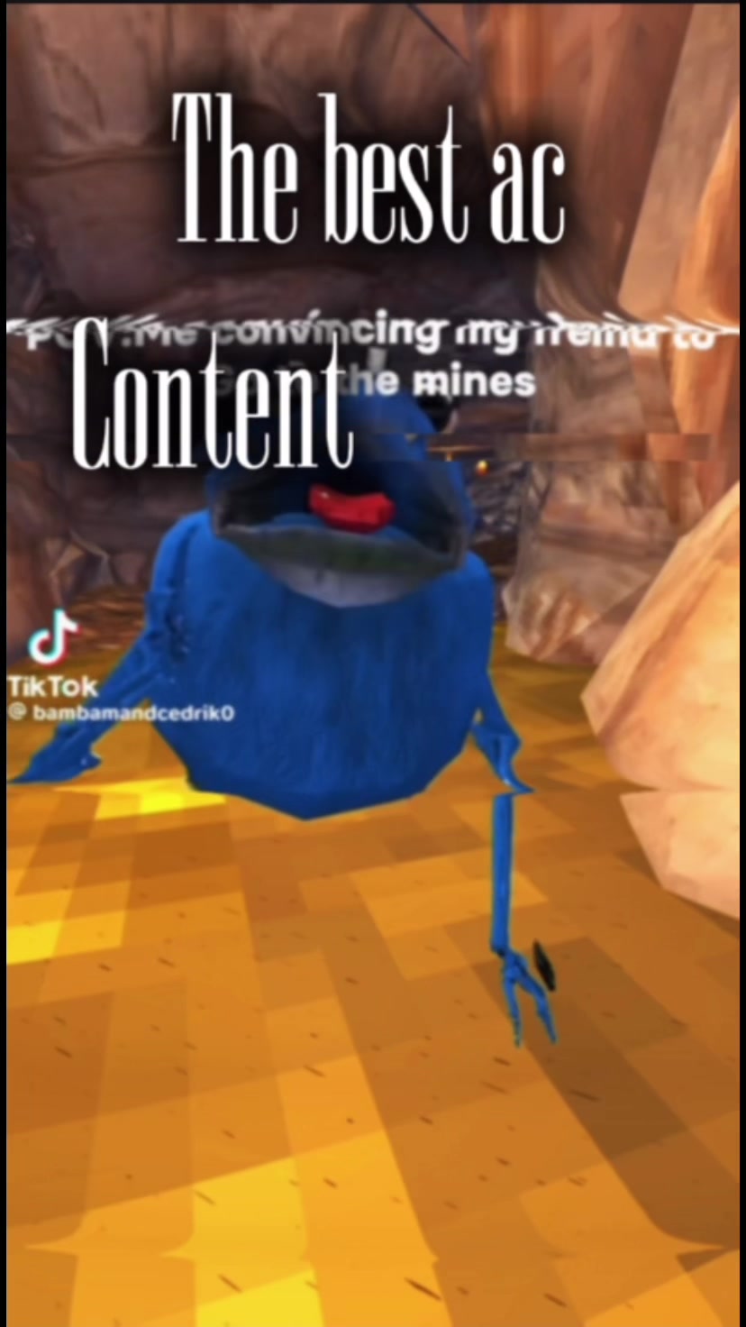 @𝓥𝓼𝓴𝓲🥶🥶