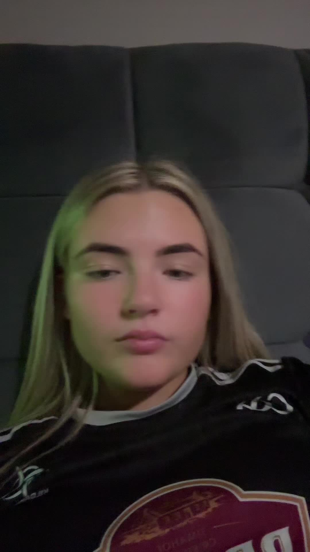 @caramcelhinney1