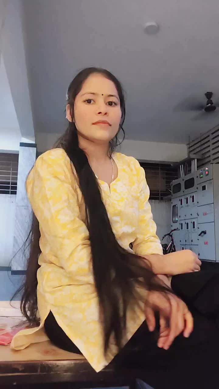 @mayabohara93