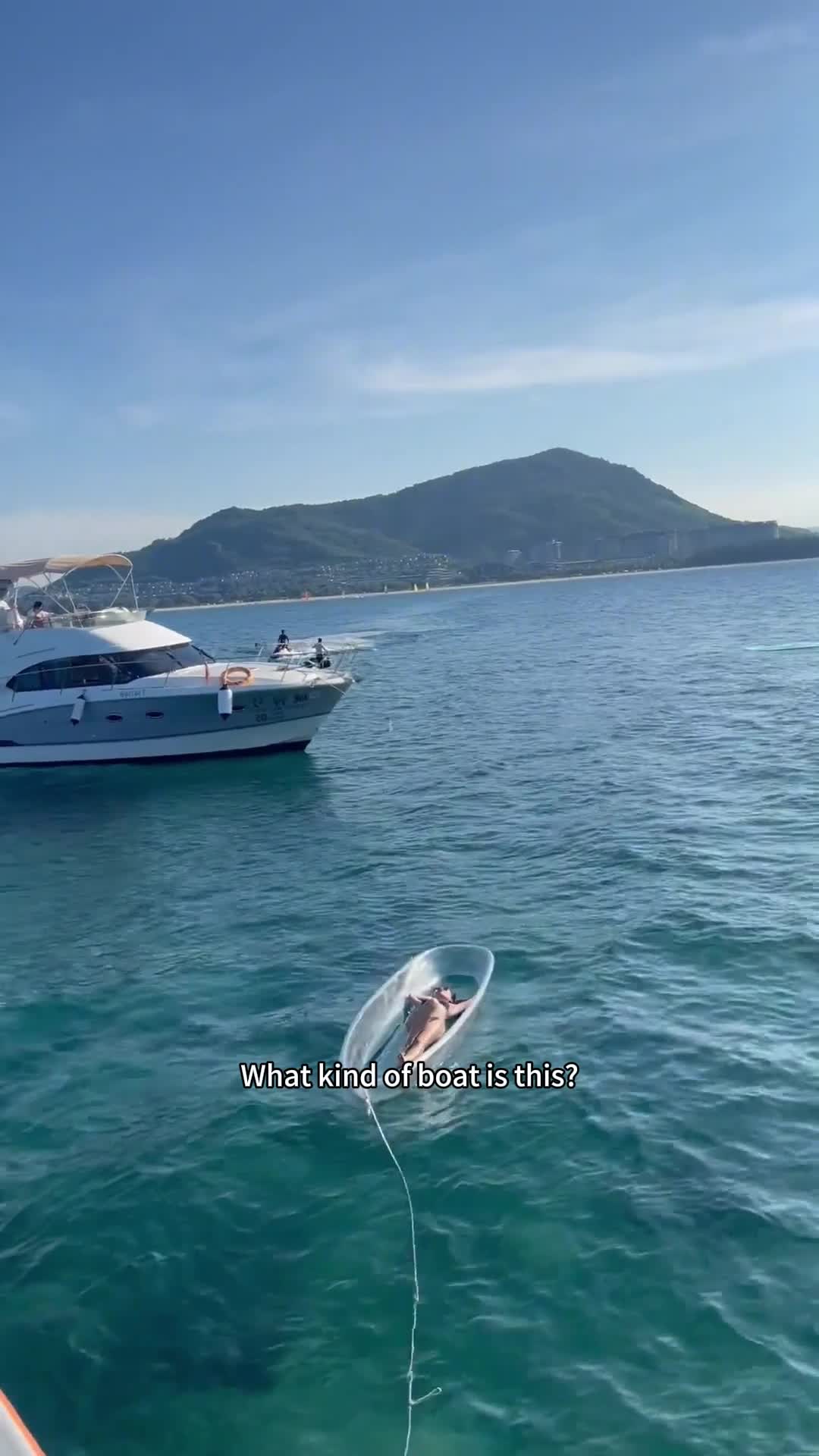 @Jack Movie