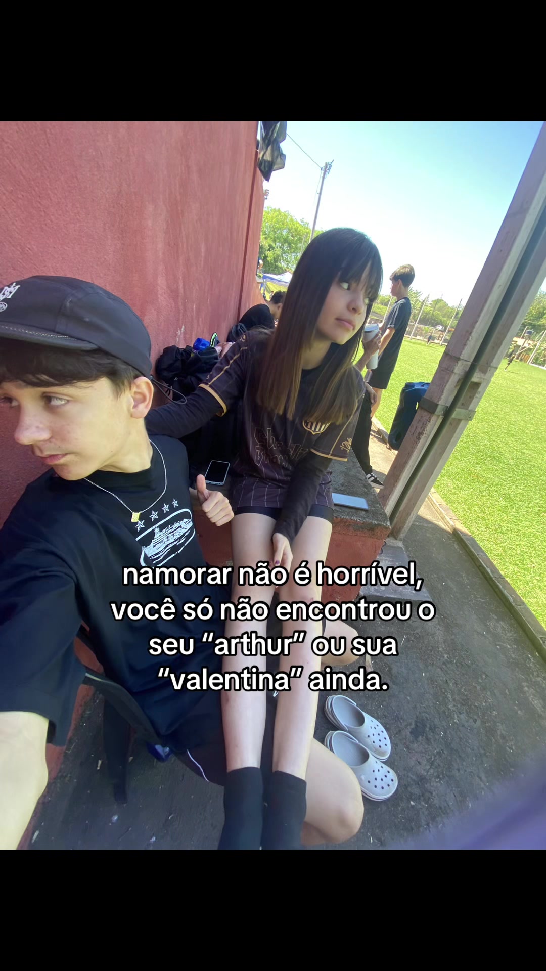 @n&atilde;o eh a tinao com t!!