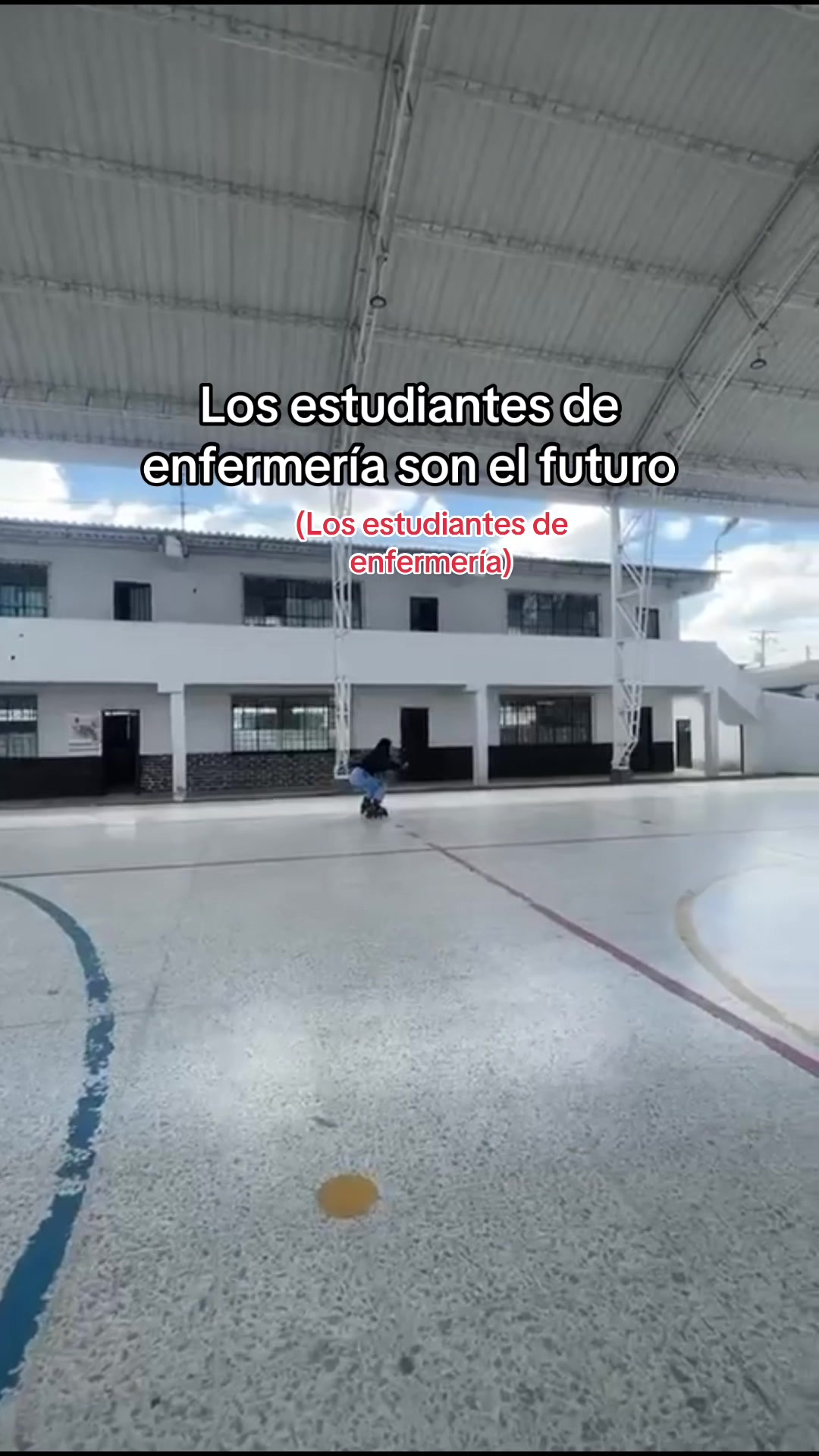 @camil_oortiz